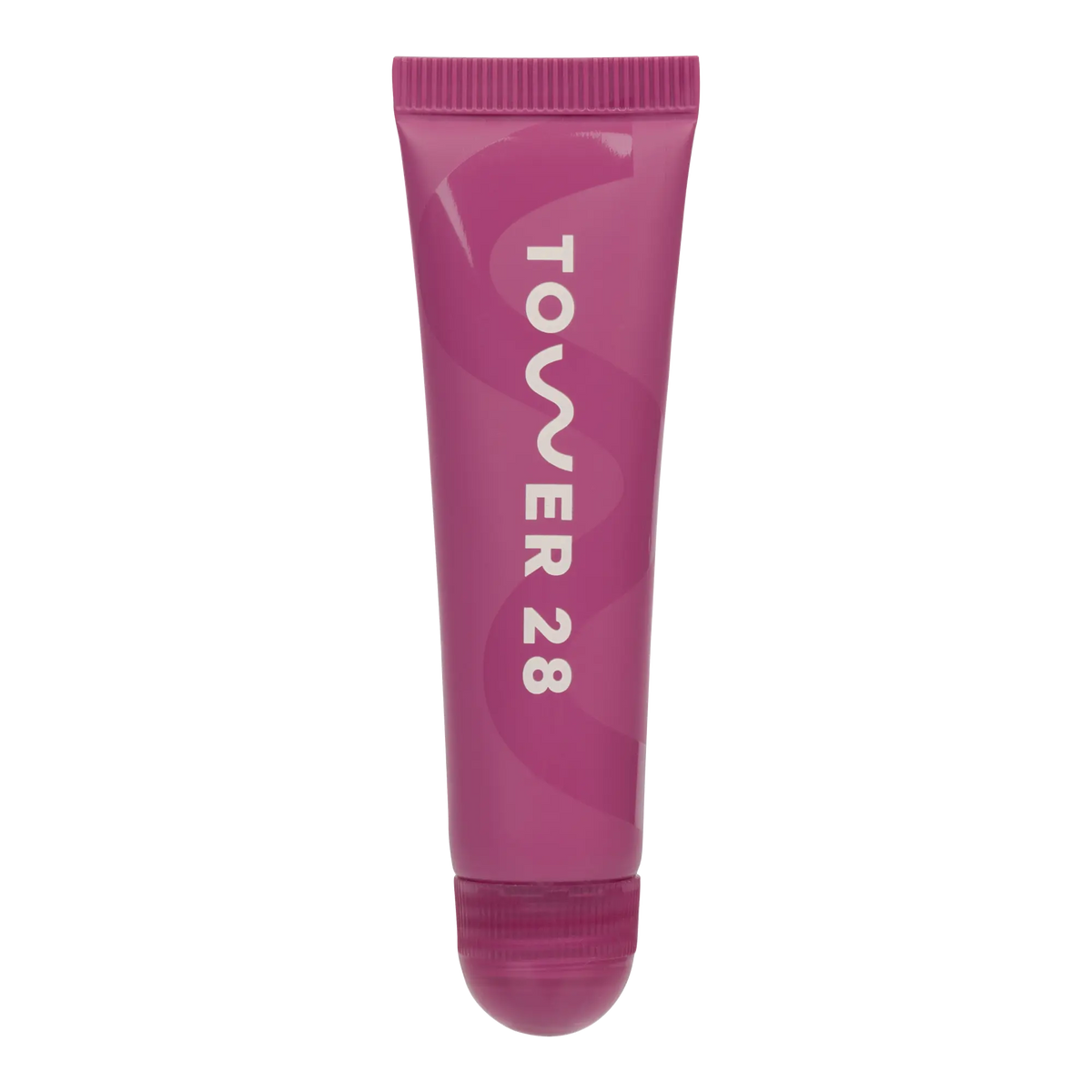 LipSoftie® Lip Treatment