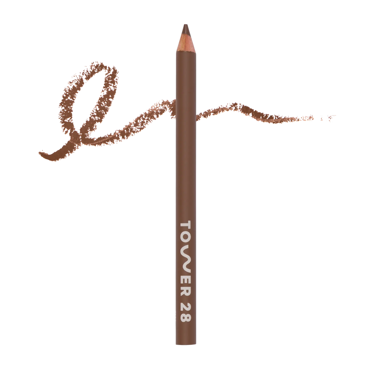 OneLiner® Lip Liner