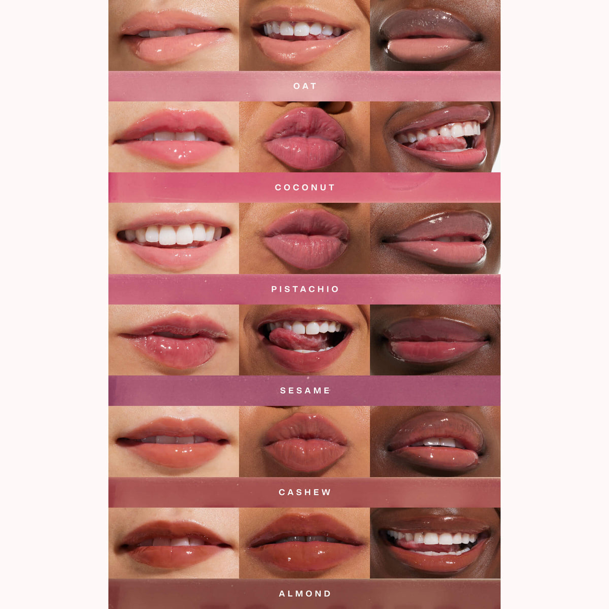 ShineOn Lip Oil Jelly